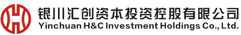 濮陽信德人力資源服務有限公司
